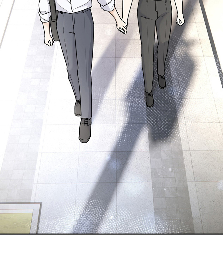 夏日的午后简谱漫画,第15章：权利2图