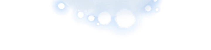 第1章：很久以前起1