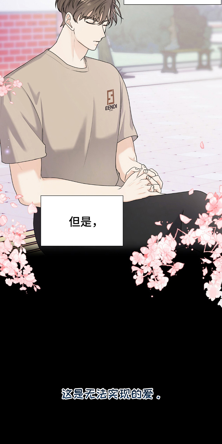 第1章：很久以前起0