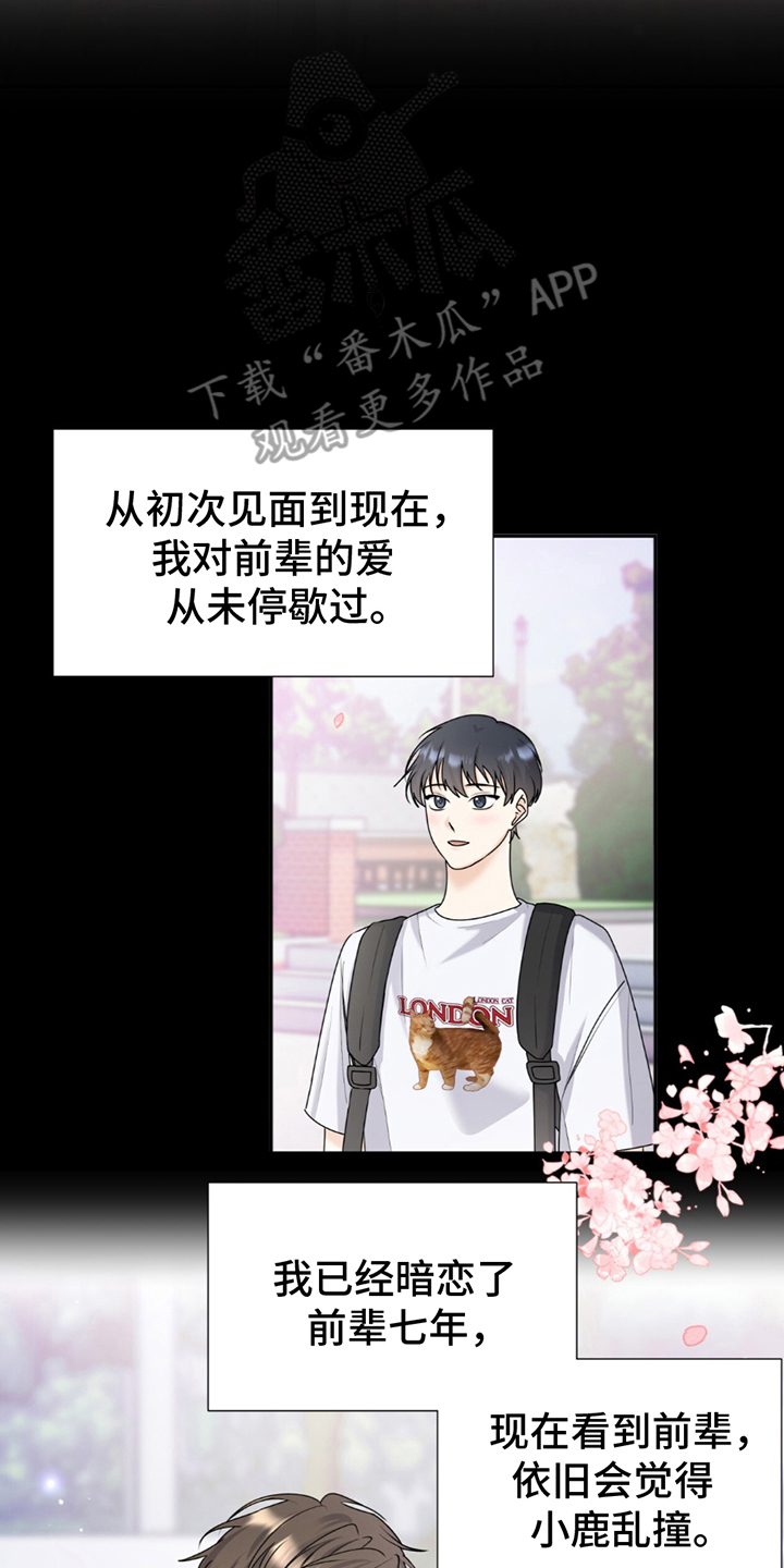 第1章：很久以前起4