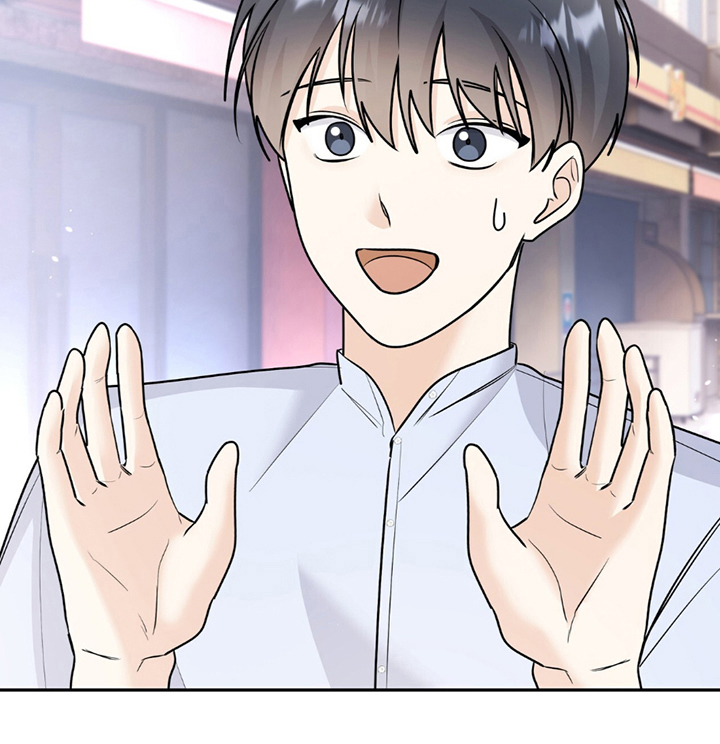 第14章：没有恋人0