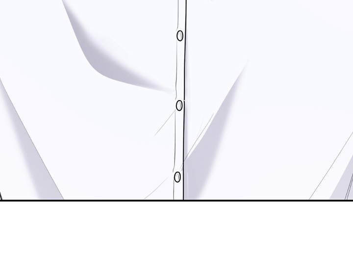 第13章：约会路线2