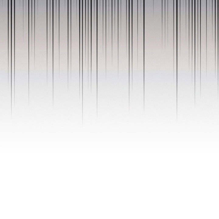 霸道的机器人伴侣漫画,第2章：不管了4图