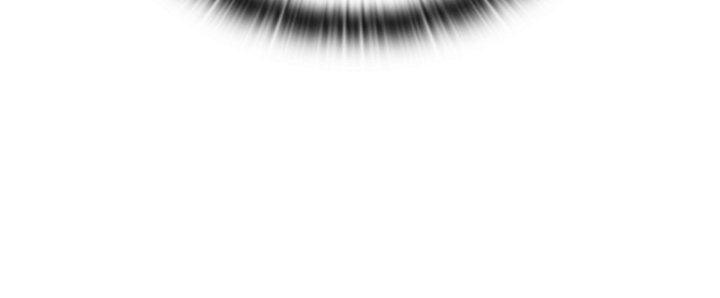 阴郁的领导漫画,第3章：猜测1图