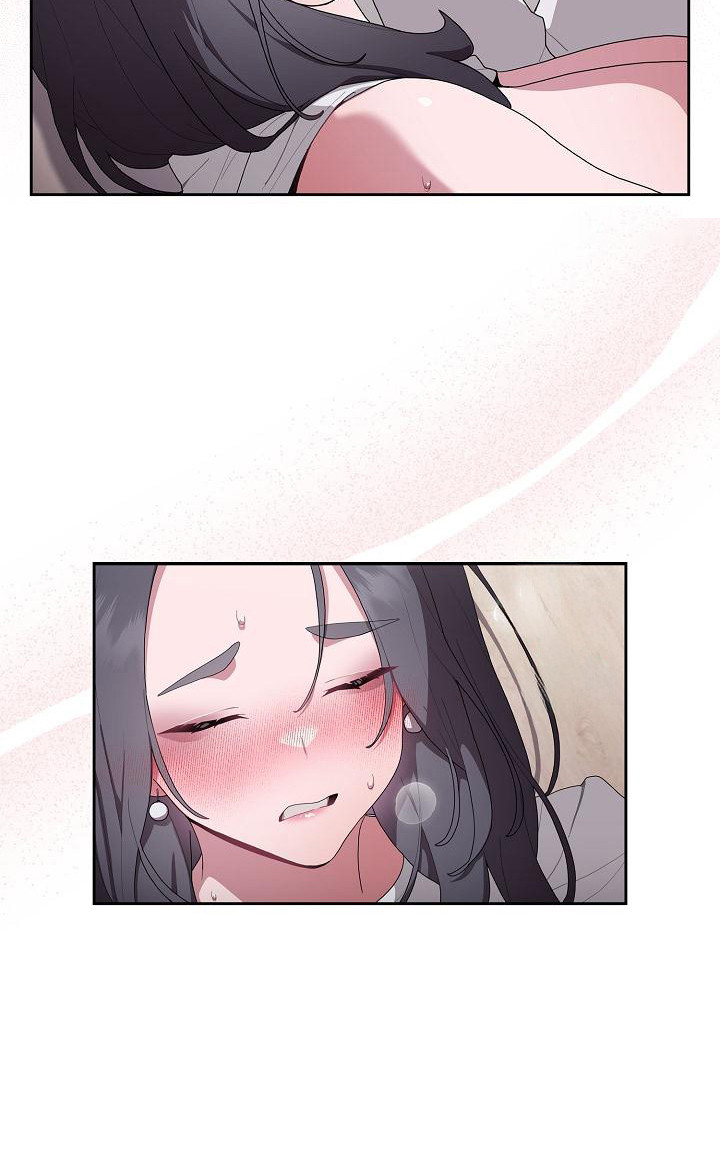 绝望上司漫画,第16章：轮到我了2图