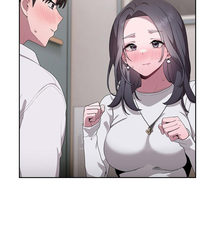 阴郁多疑的动物打一生肖漫画,第14章：嫉妒1图