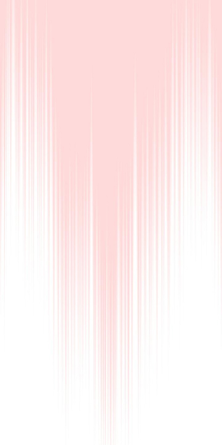 阴郁女漫画,第17章：办法1图