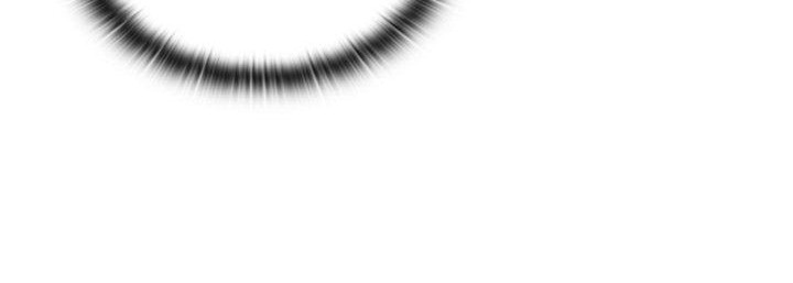 阴郁上司漫画,第5章：误会了3图