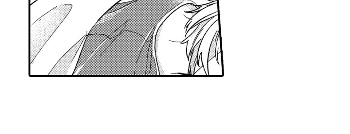 男友的爱如此沉重漫画,第4章：忘不掉2图