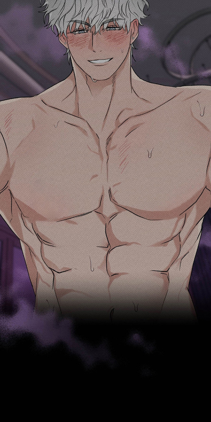 迟来的伴侣漫画免费读漫画的软件漫画,第10章：不记得了2图