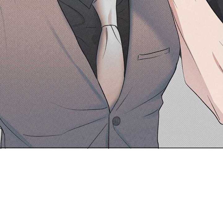 迟来的伴侣漫画,第14章：原因4图