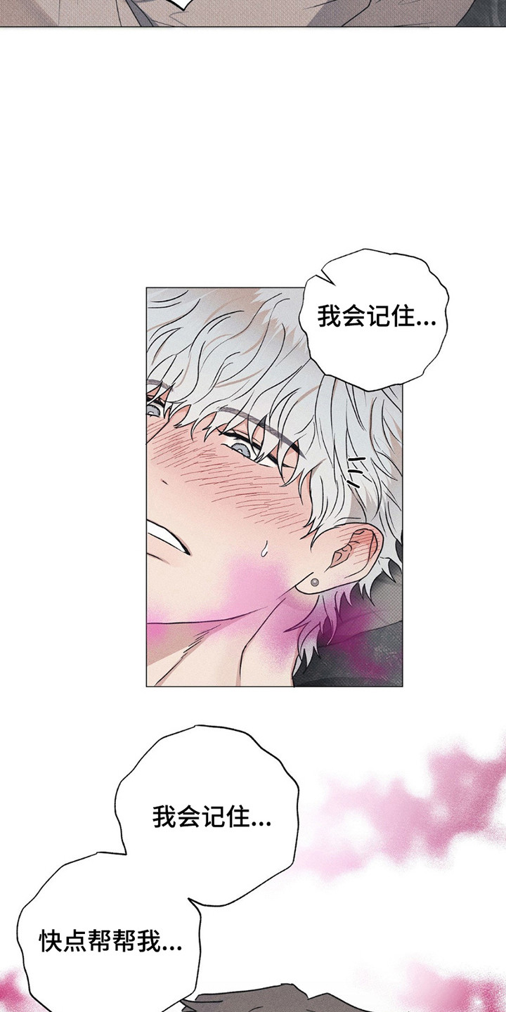 迟来的亲情比草贱短剧免费观看全集高清漫画,第6章：致辞4图