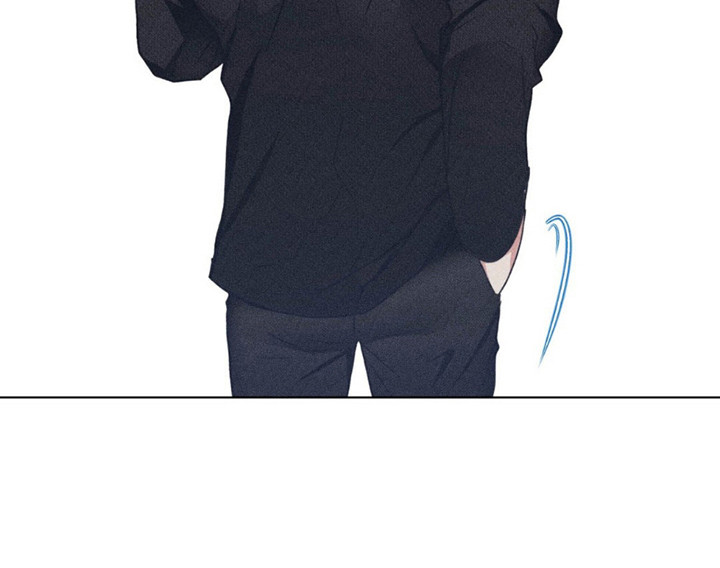 迟来的春天谭咏麟原唱完整版漫画,第9章：布局1图