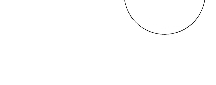 迟来的伴侣漫画全集完整版漫画,第8章：发火3图