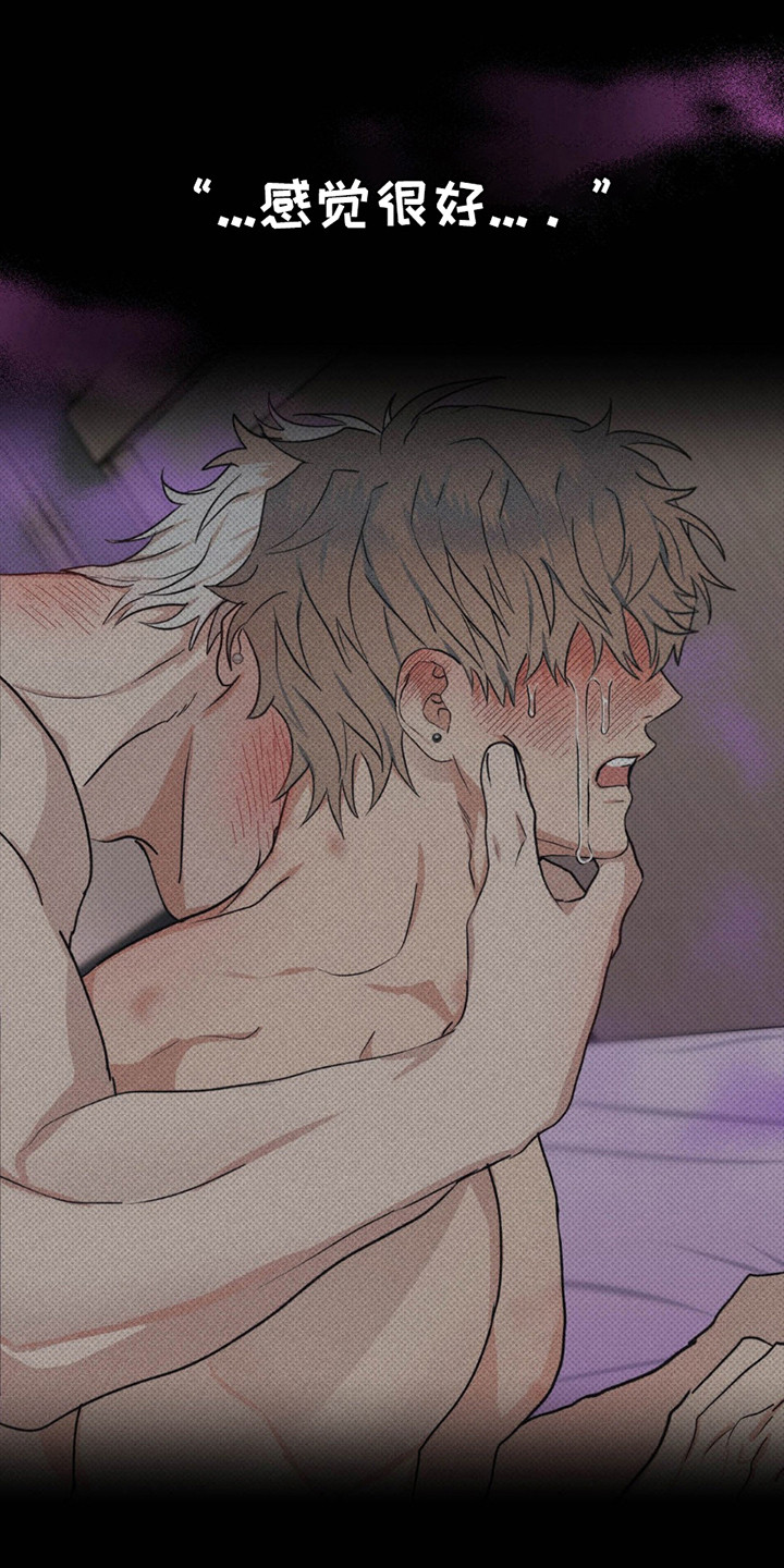 迟来的伴侣漫画免费读漫画的软件漫画,第10章：不记得了3图