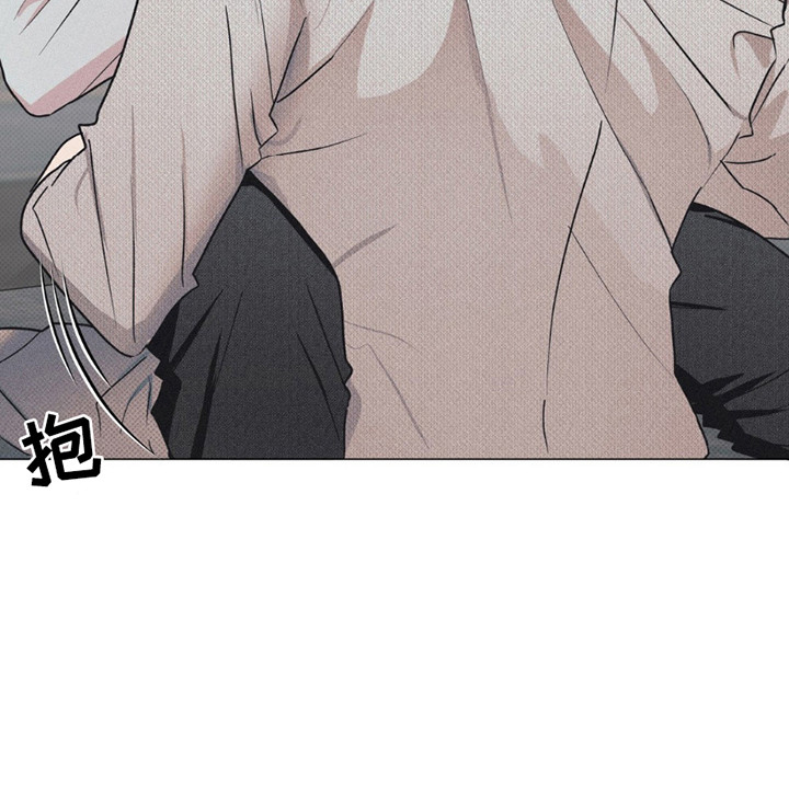 迟来的亲情比草贱短剧免费观看全集高清漫画,第6章：致辞2图