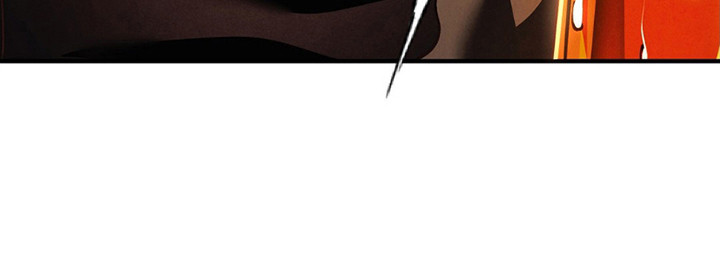 痞子警卫漫画,第4章：说闲话2图