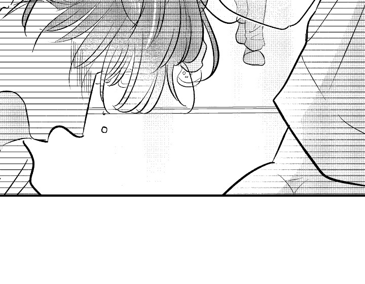 他是完美人设漫画,第25章：车祸2图