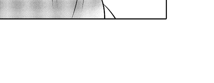 他是完美人设漫画,第19章：生病了3图