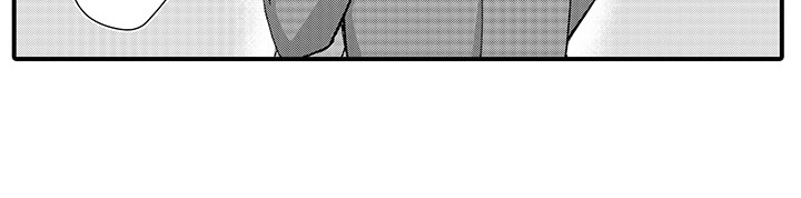 伪装情侣漫画,第11章：似乎是女朋友4图