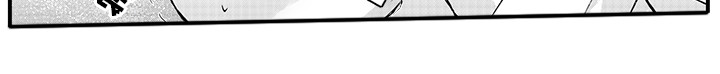 伪装情侣漫画,第18章：重归于好1图