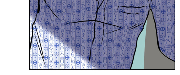 二把手如何对待一把手漫画,第8章：这种方式1图