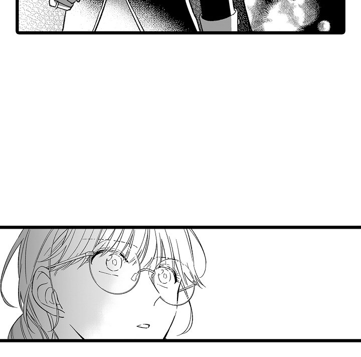 被异界的魔王袭击漫画,第5章：误会4图