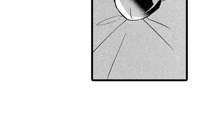 被异界的魔王袭击漫画,第6章：安静5图