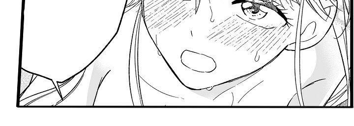 被异界的魔王袭击漫画,第27章：因为魔法1图