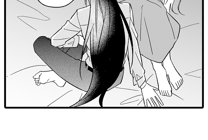 被异界的魔王袭击漫画,第7章：理由2图