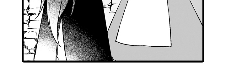 被异界的魔王袭击漫画,第15章：上级恶魔5图