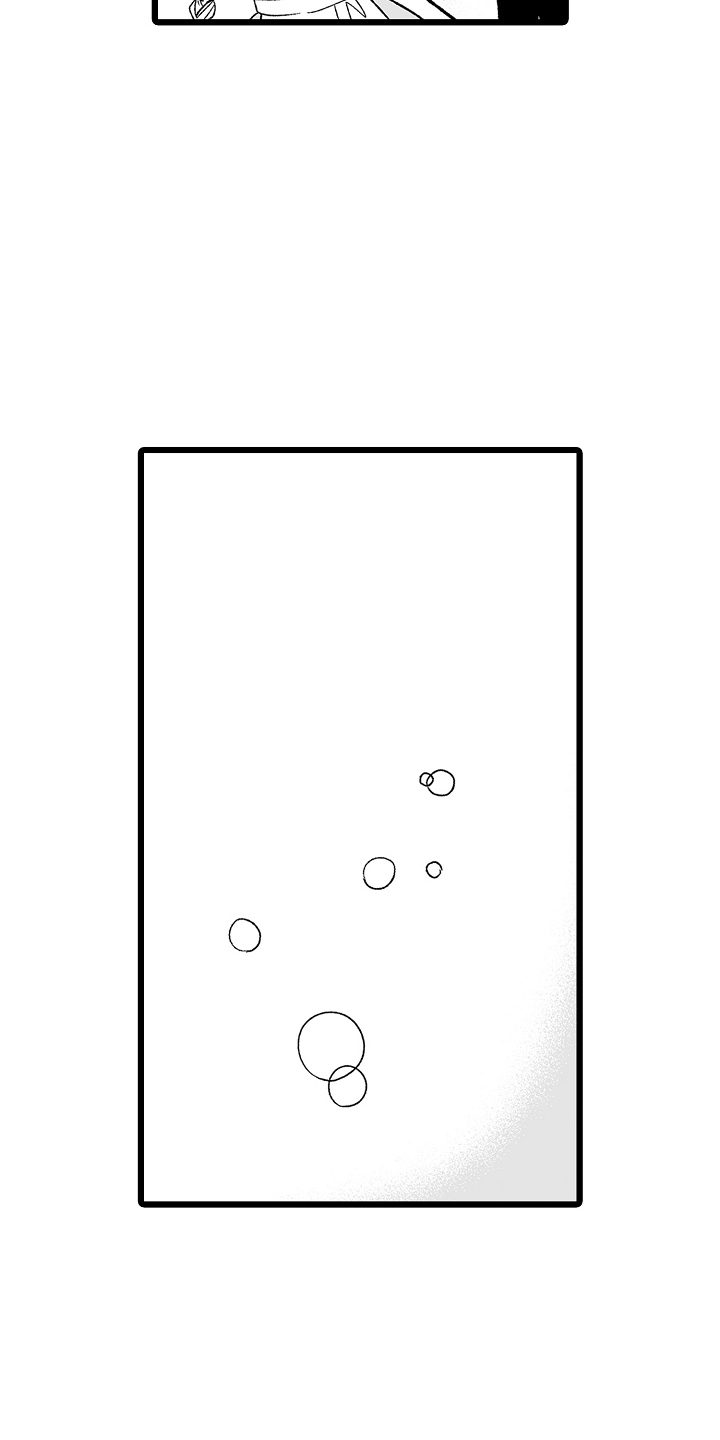 被异界的魔王袭击漫画,第2章：唠嗑对象5图