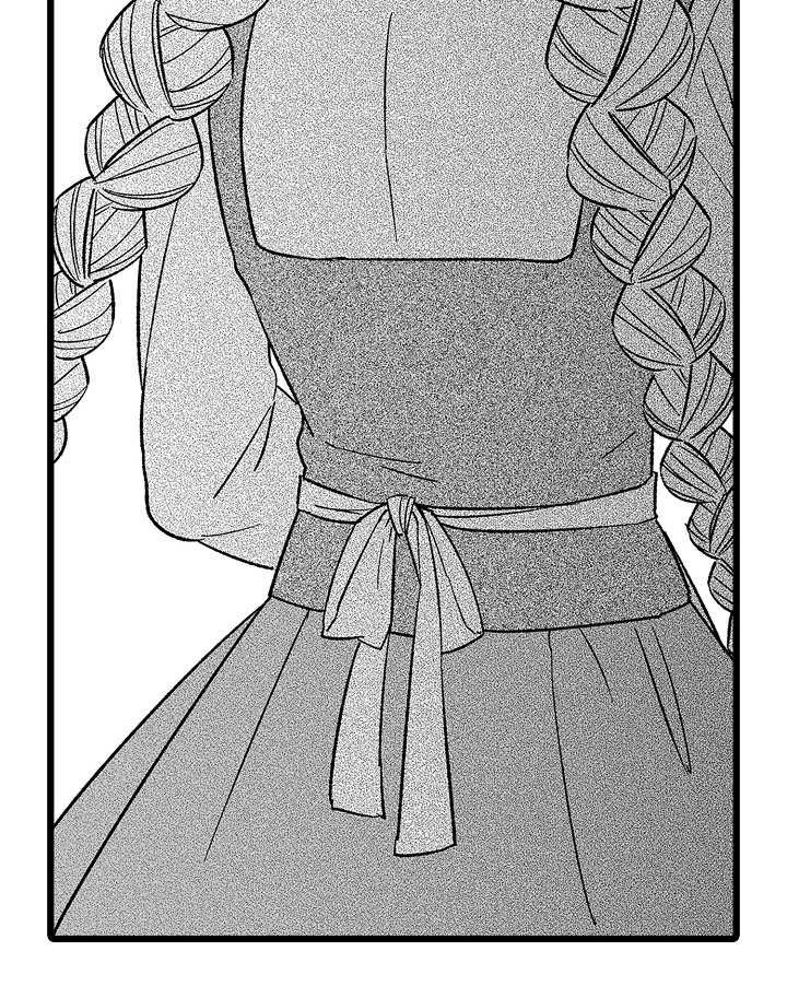被异界的魔王袭击漫画,第16章：欲言又止1图