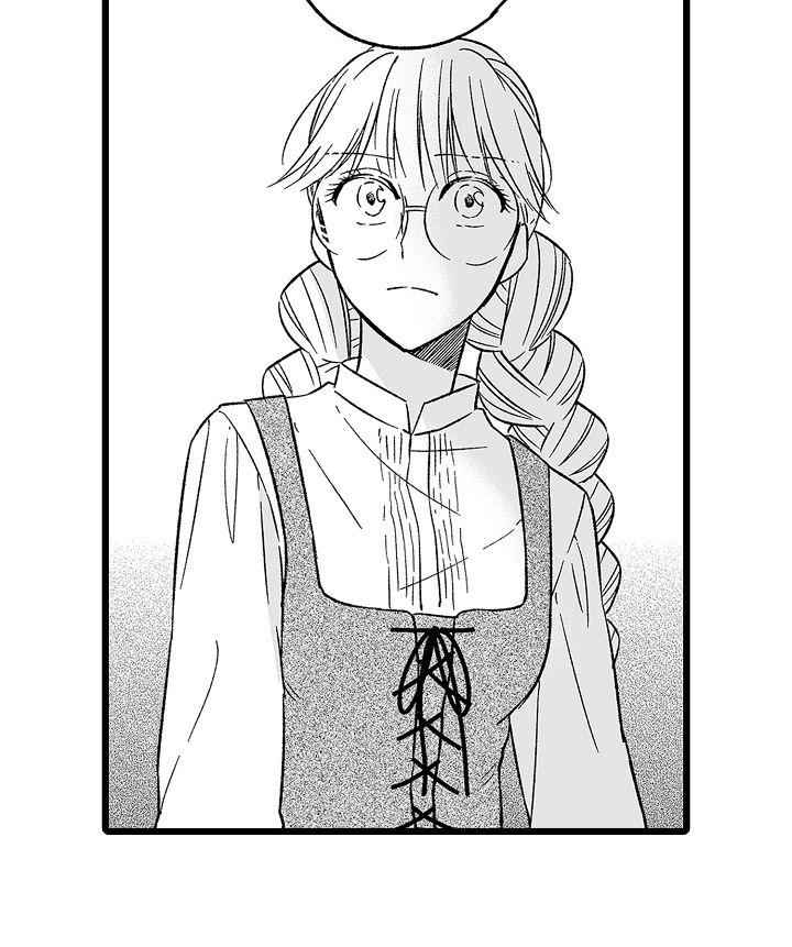 被异界的魔王袭击漫画,第14章：字面意思1图