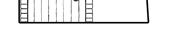 被异界的魔王袭击漫画,第3章：明知故问1图