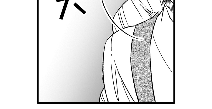 被异界的魔王袭击漫画,第22章：变身术5图