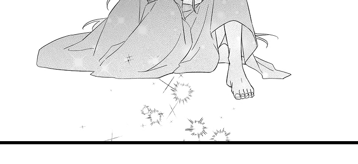被异界的魔王袭击漫画,第28章：喜欢的人1图