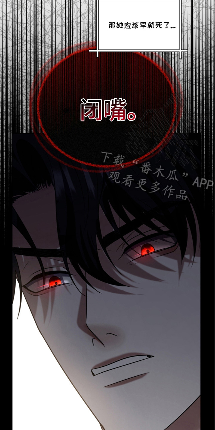 双重熊二漫画,第22章：调查4图