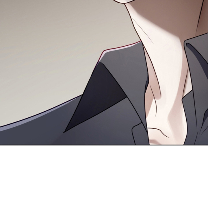 双重血脉漫画,第20章：最高分5图