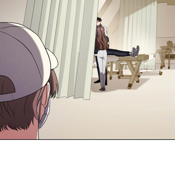 双重血统动漫漫画,第13章：被盯上4图