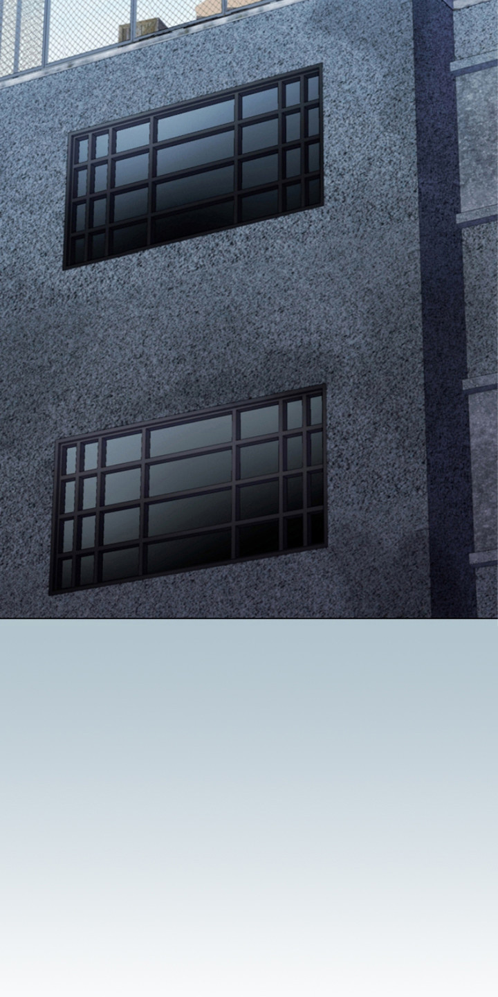 双重血脉漫画,第17章：悠闲4图