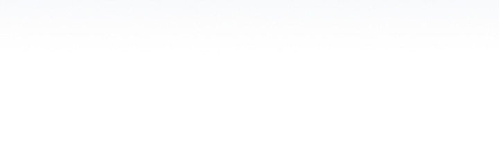 双重血脉漫画,第17章：悠闲5图