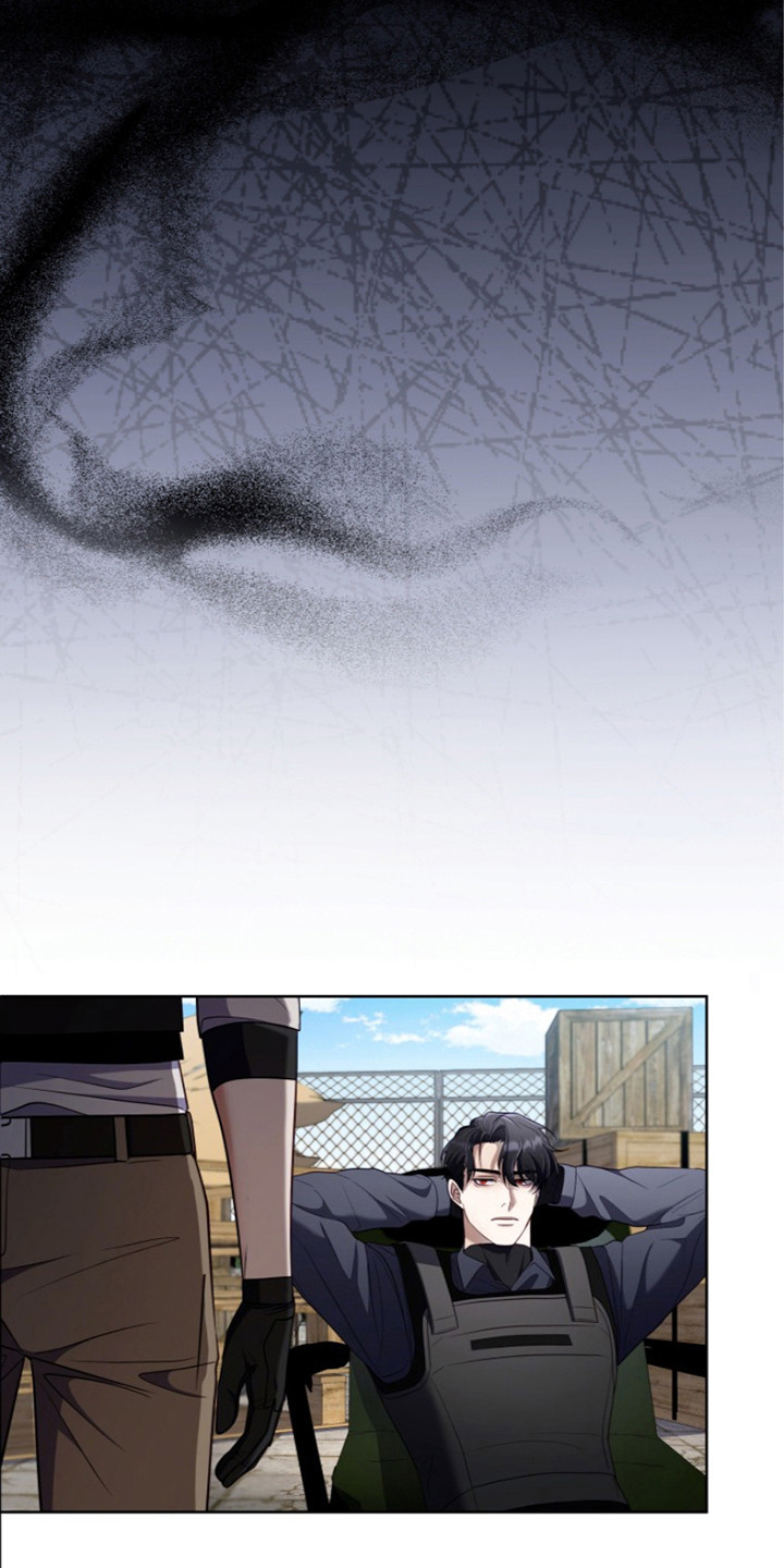 双重血脉漫画,第18章：反效果5图