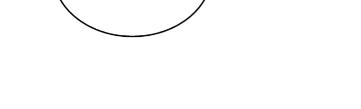 双重国籍很难被发现吗漫画,第2章：检测结果5图