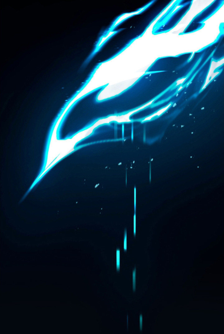 双重血型对身体有啥影响漫画,第1章：弄错时间3图