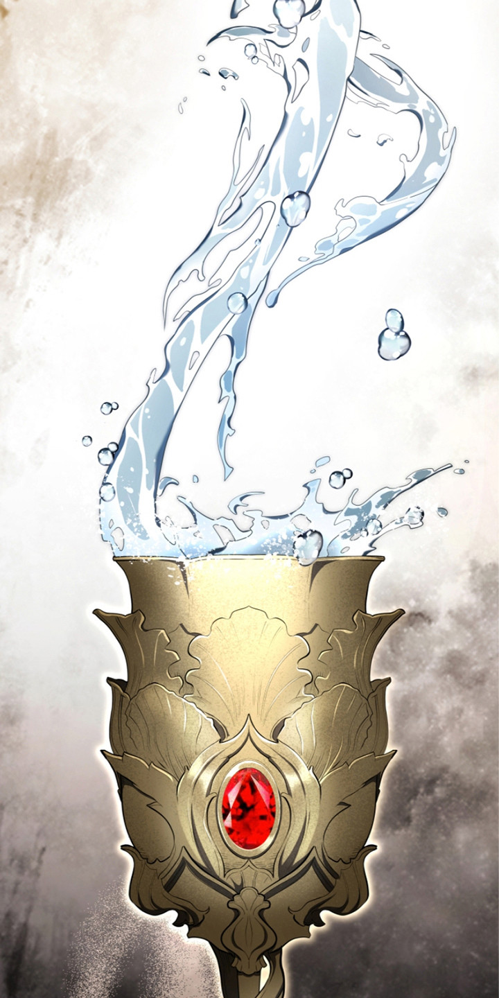 双重血型有啥影响漫画,第27章：辅助4图