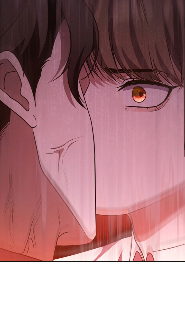 漫画漫画,第25章：不得不管3图