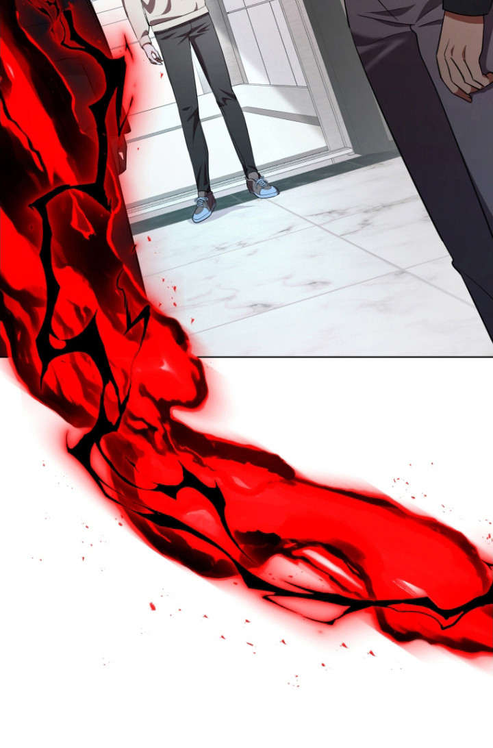 双重血脉角色介绍漫画,第5章：消耗品1图