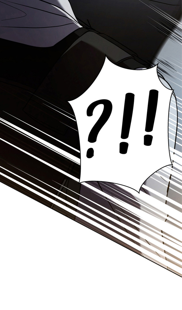 双重血脉漫画,第19章：投降5图