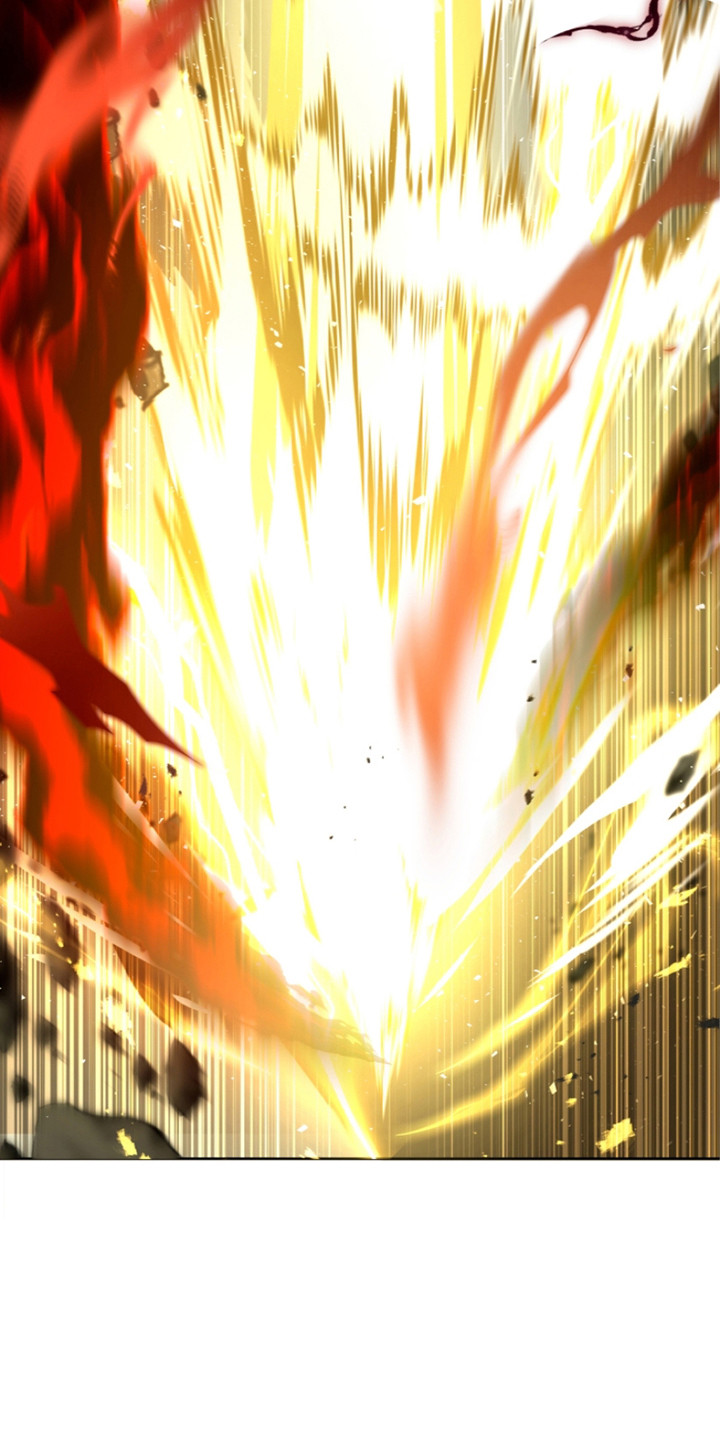 双重血脉漫画,第26章：还不够4图